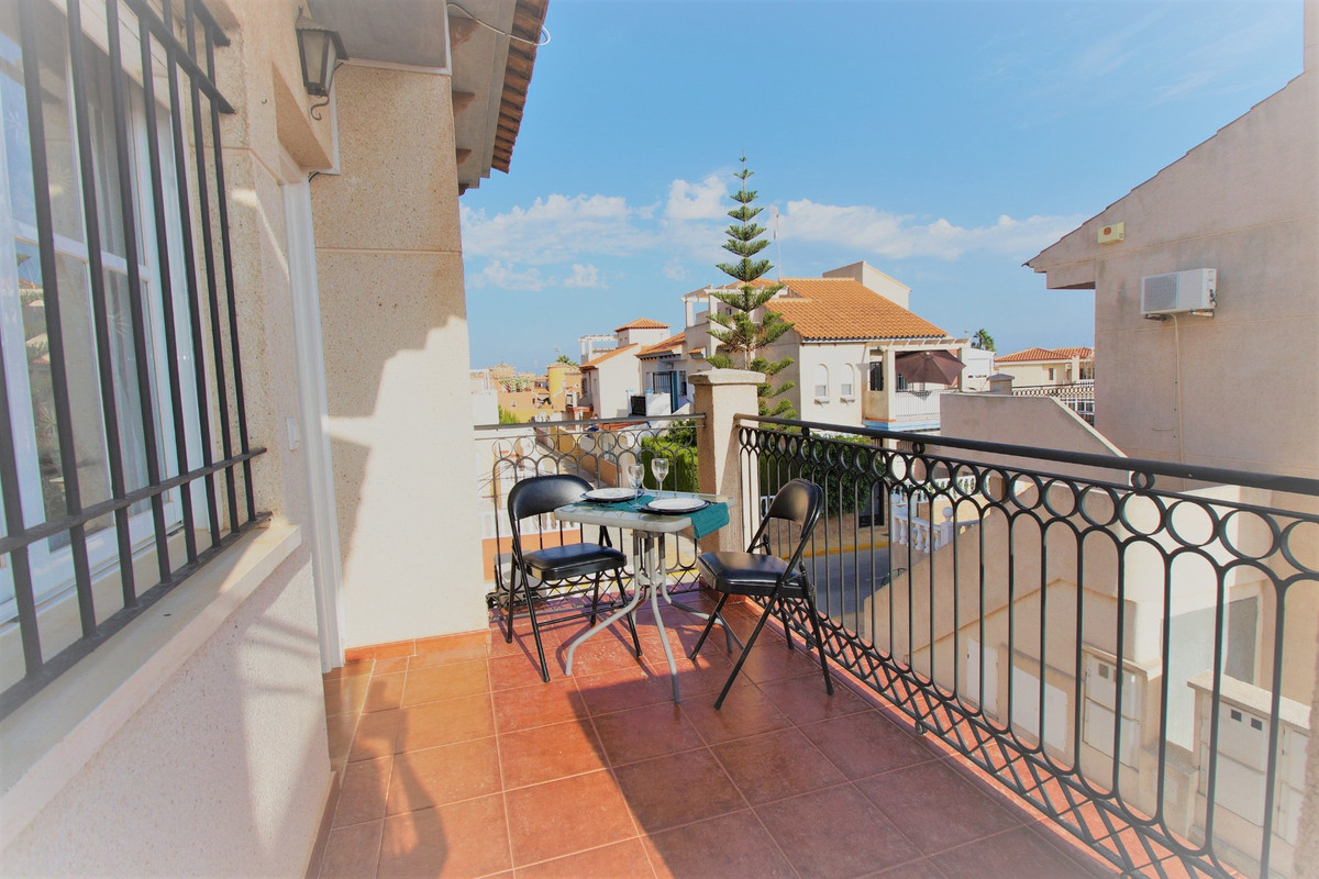 Property 28