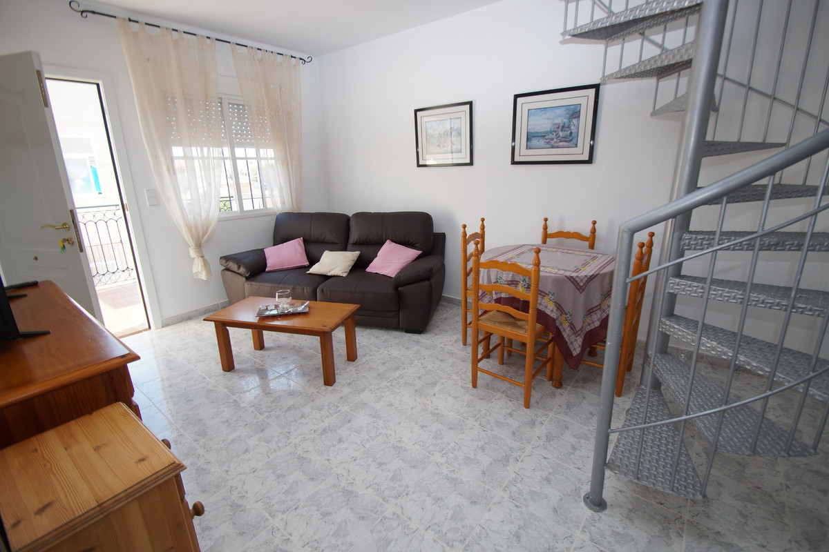 Property 29