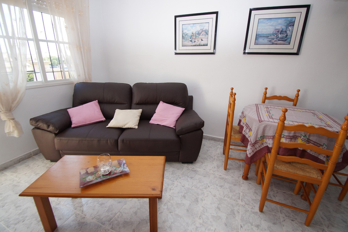 Property 30