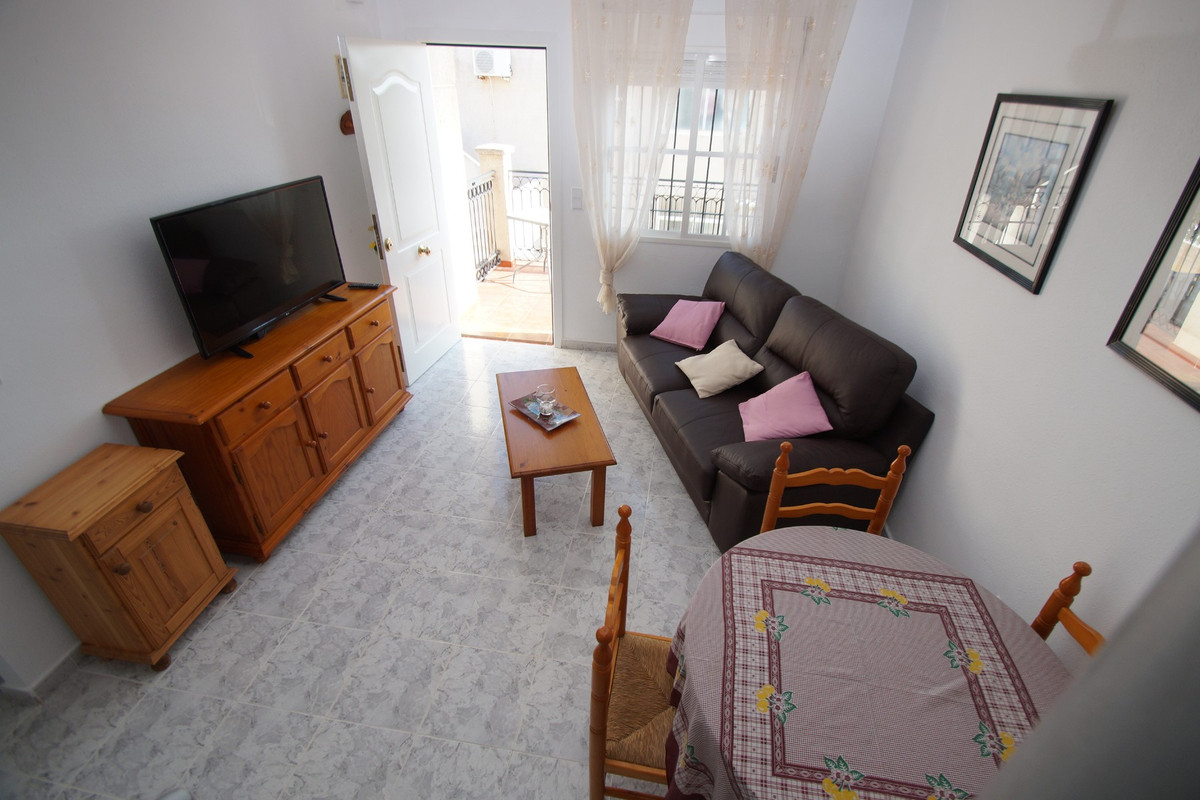 Property 31