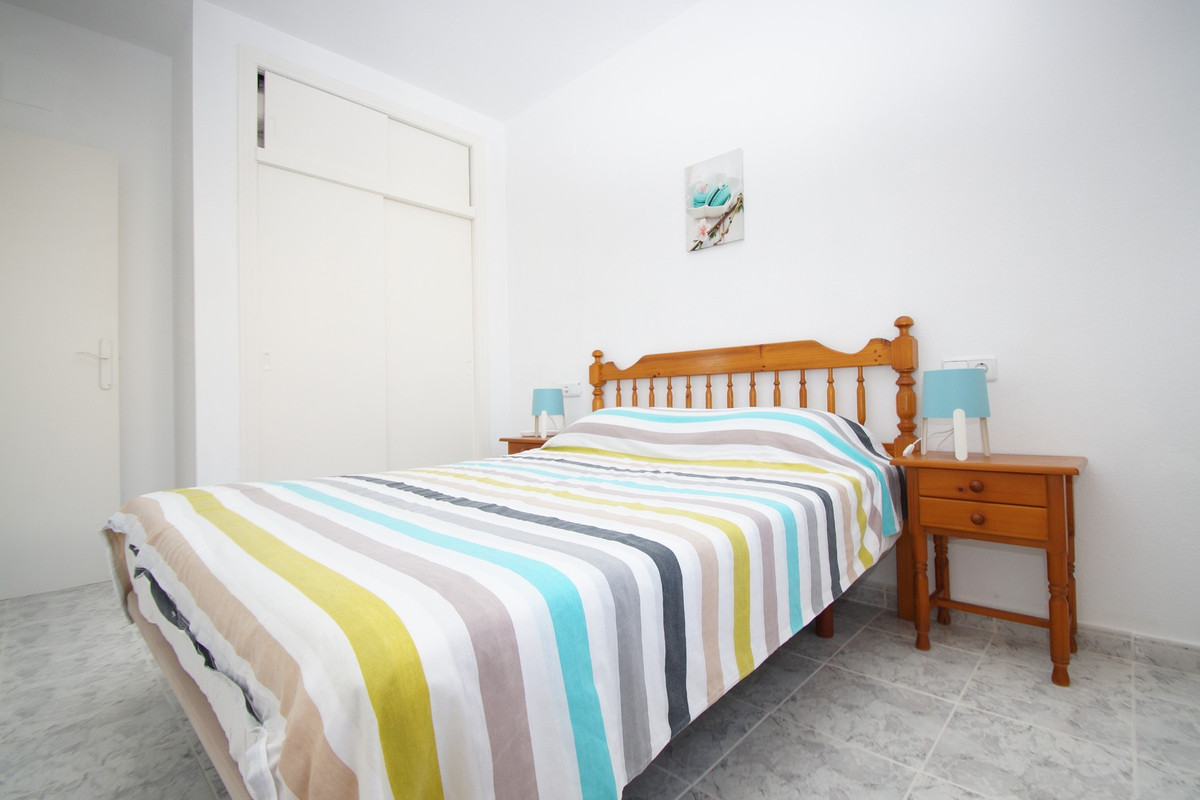 Property 32