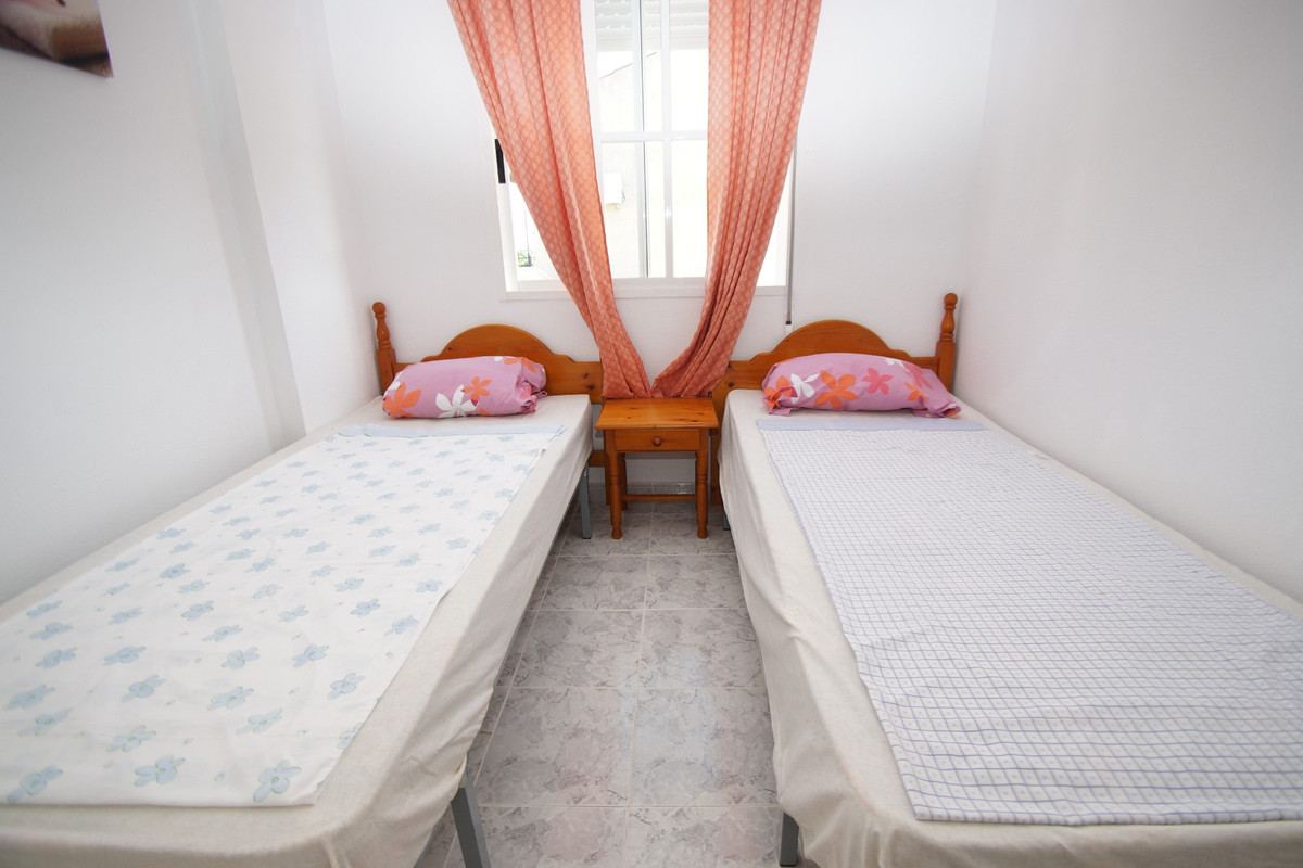 Property 33