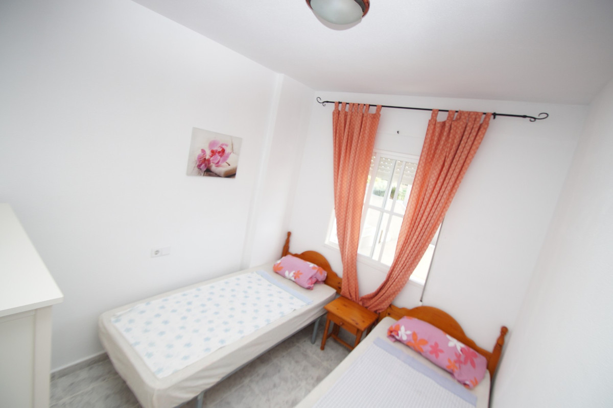 Property 34