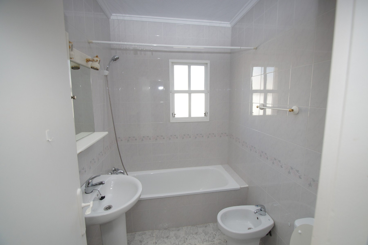 Property 35