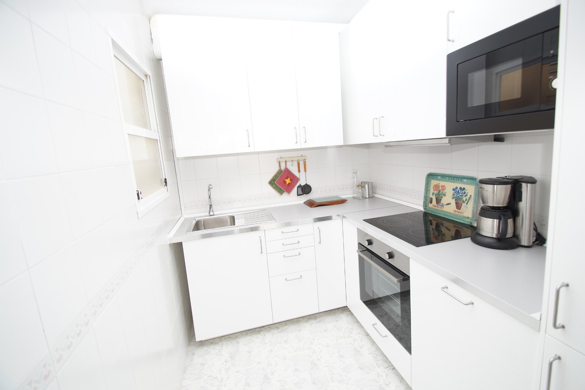 Property 36