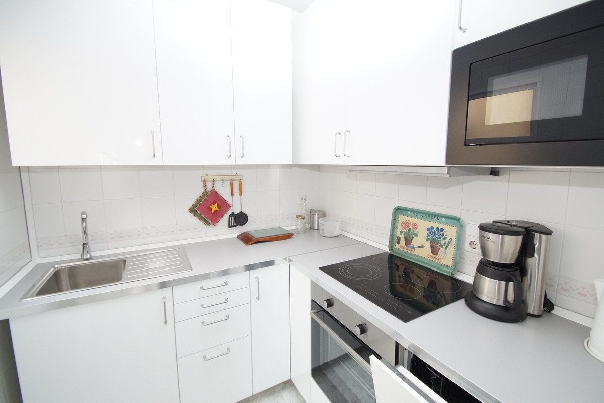 Property 37