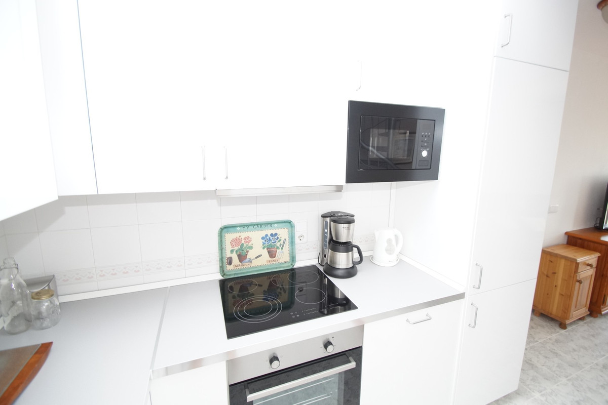 Property 38