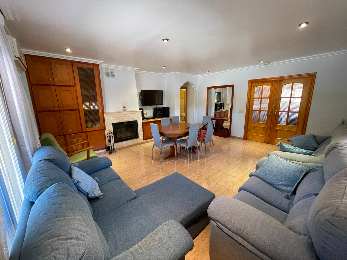 Property 27