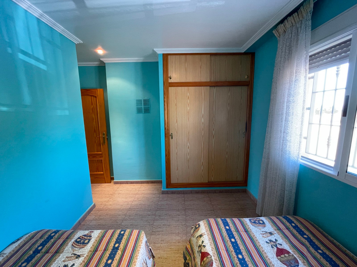 Property 28