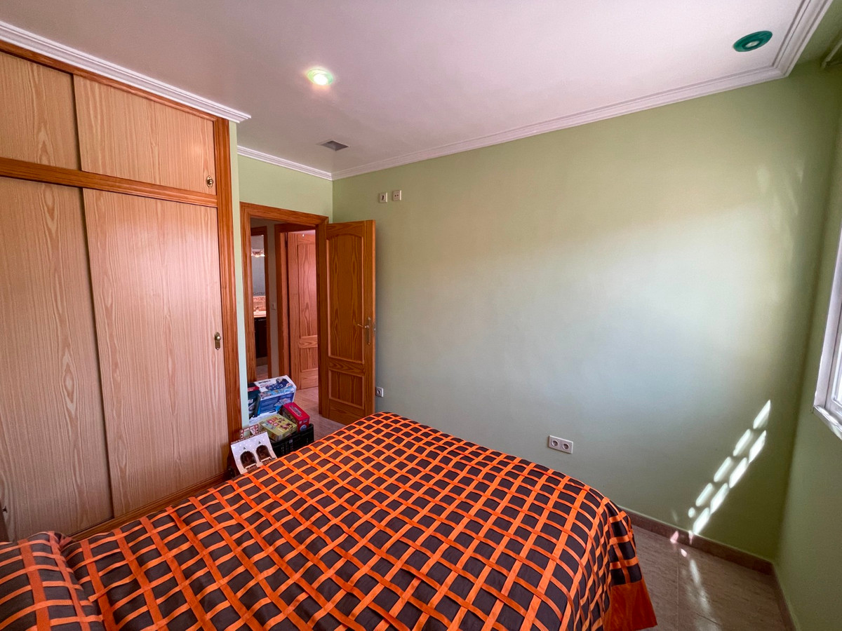 Property 29