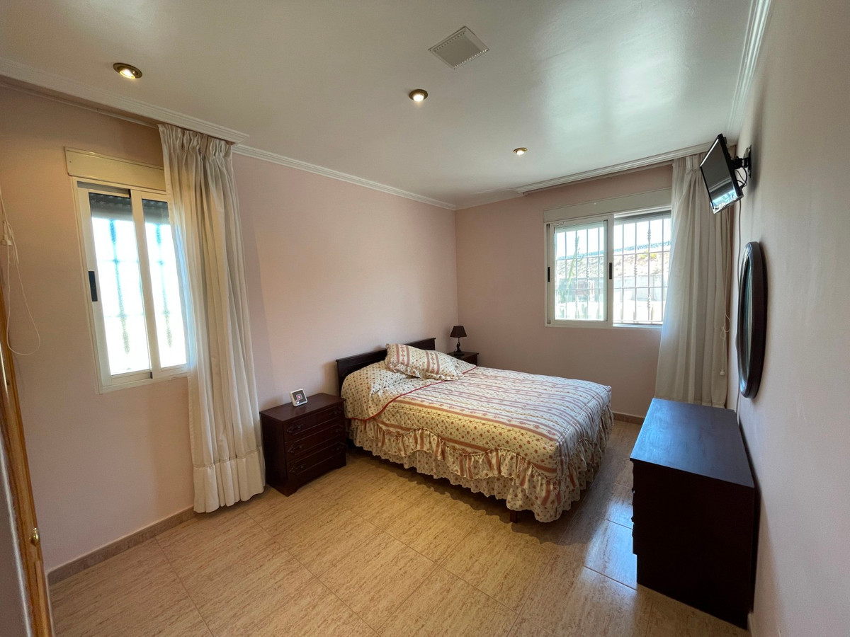 Property 30
