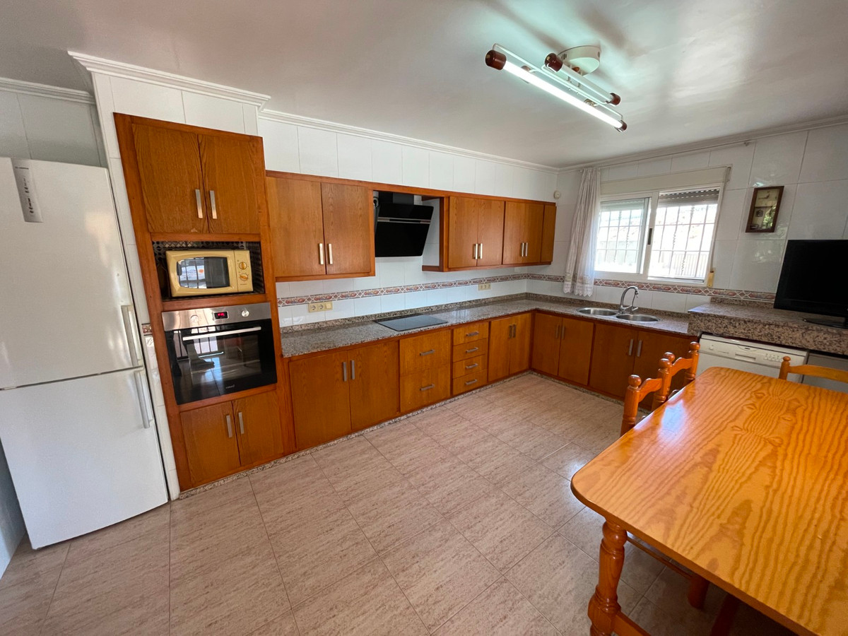 Property 31