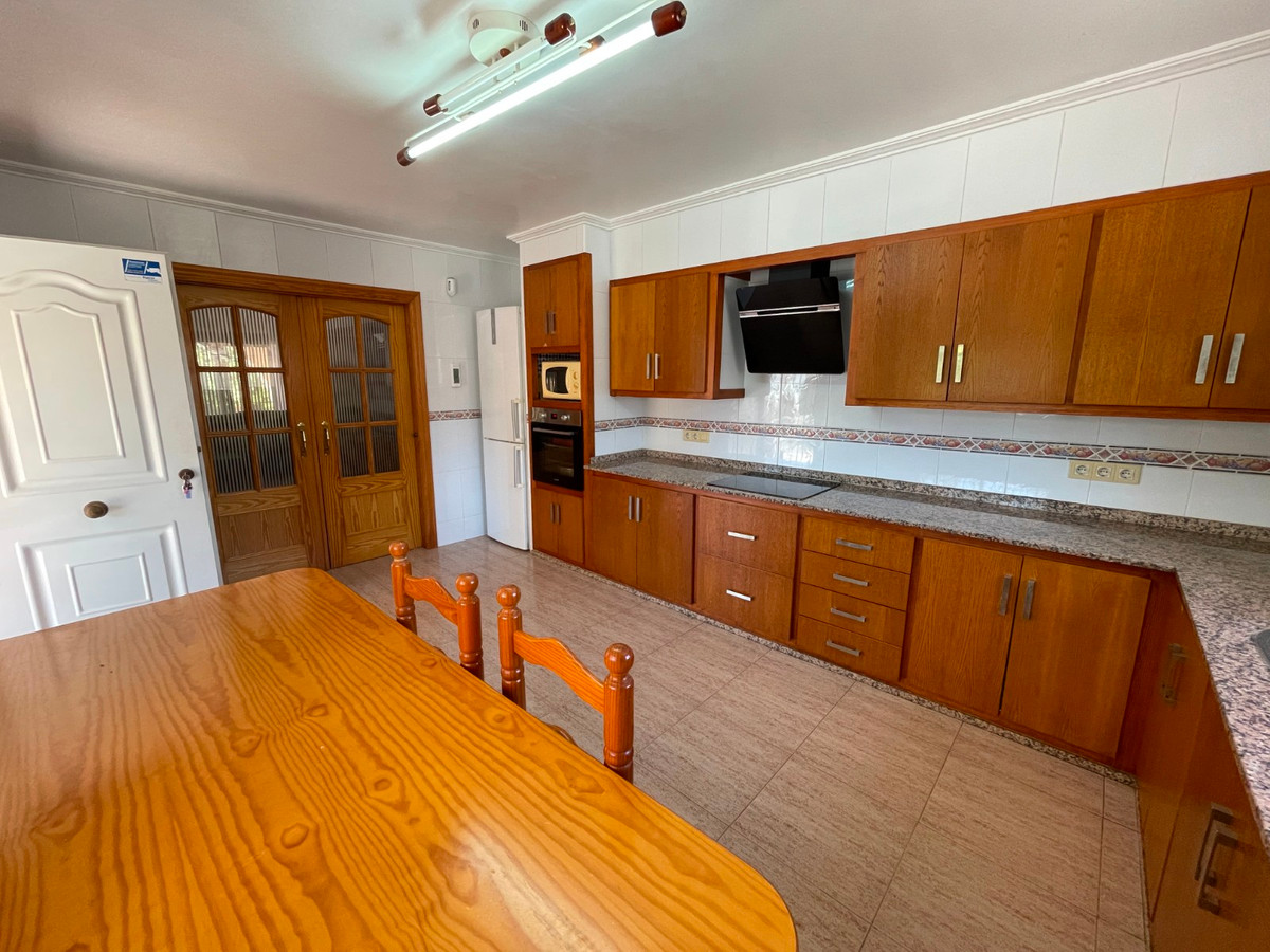 Property 32