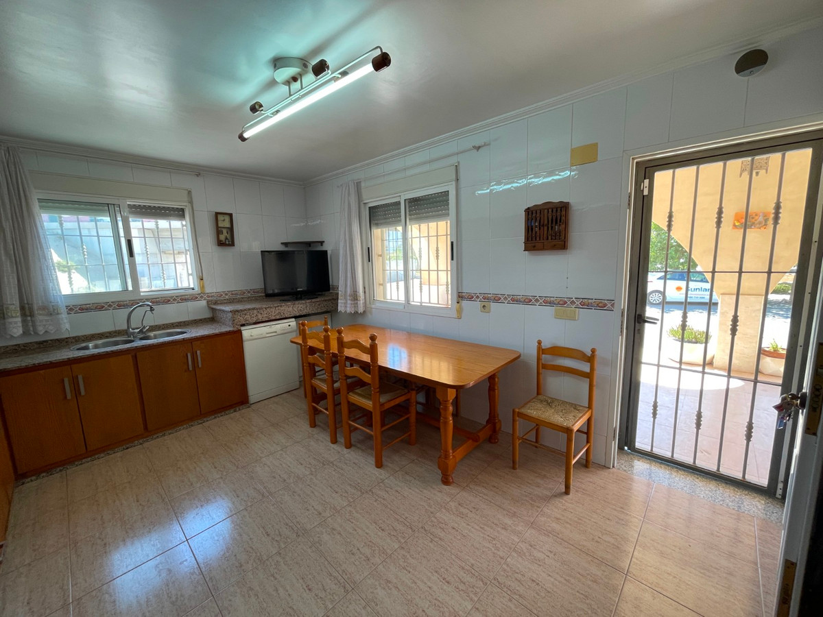 Property 33