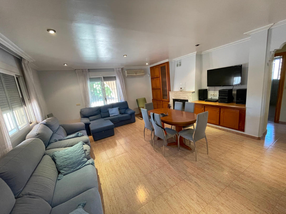 Property 34