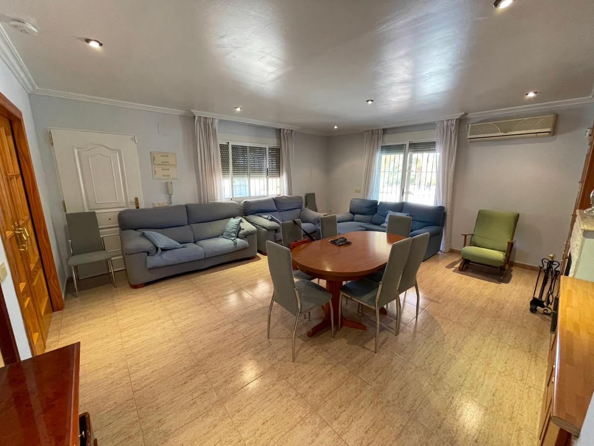 Property 35