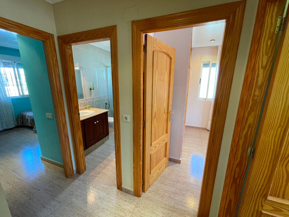 Property 36