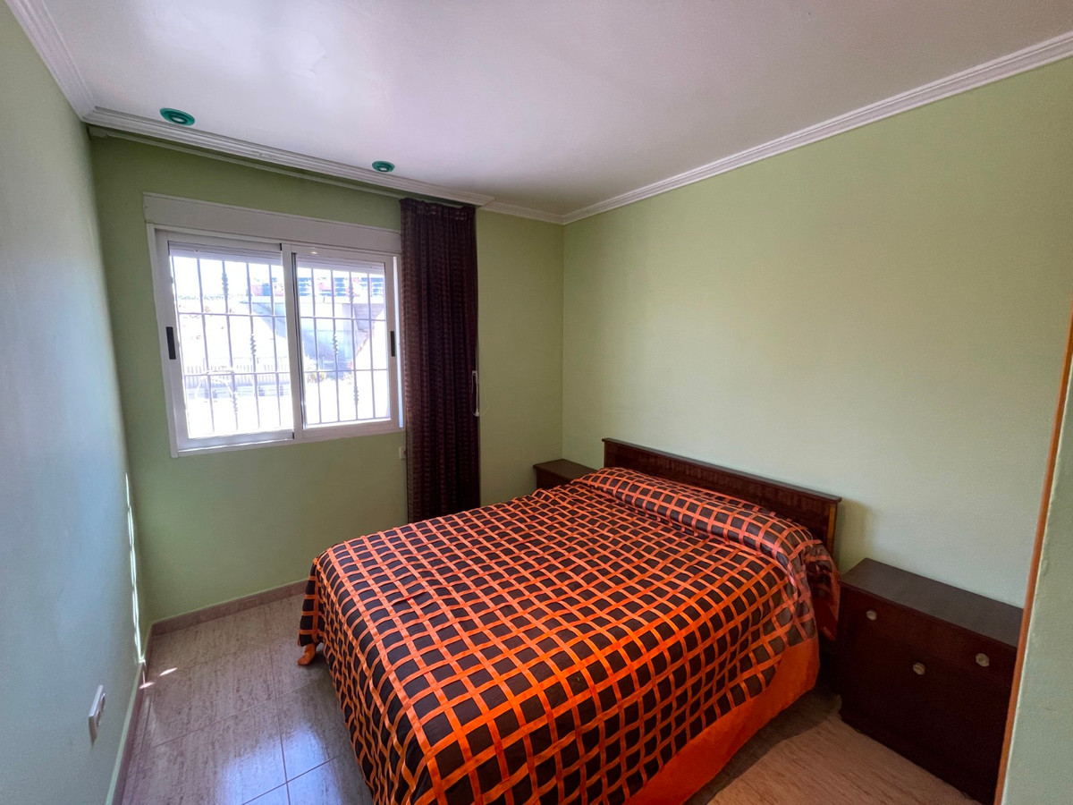 Property 37