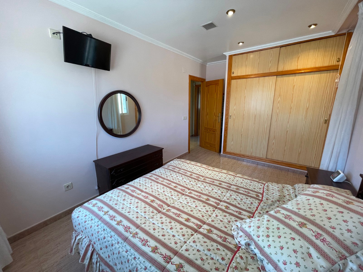Property 38
