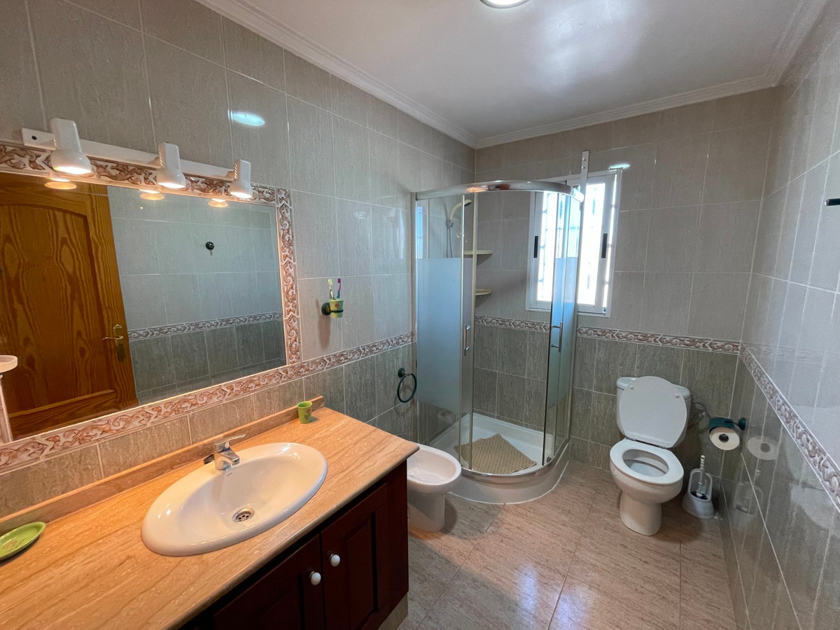 Property 39