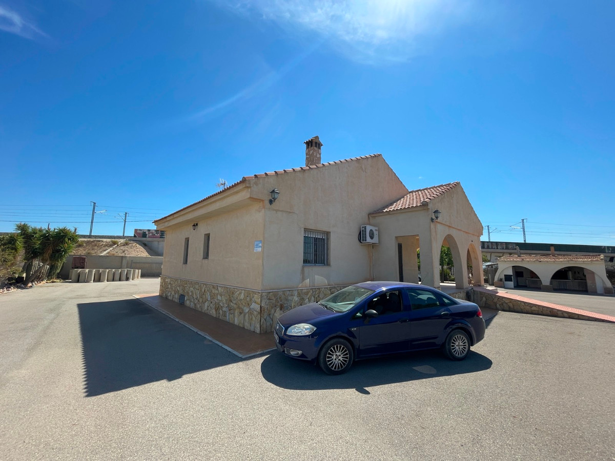 Property 45