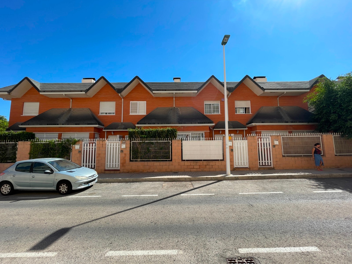Propiedad 37
