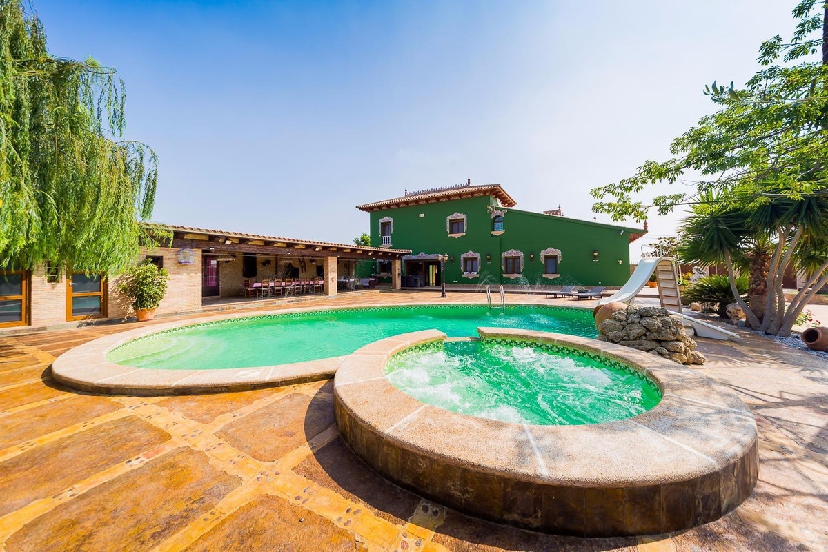 Property 2