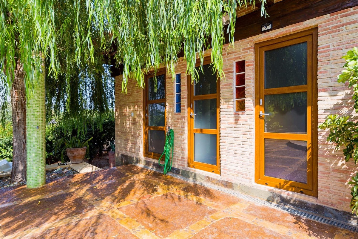 Property 7