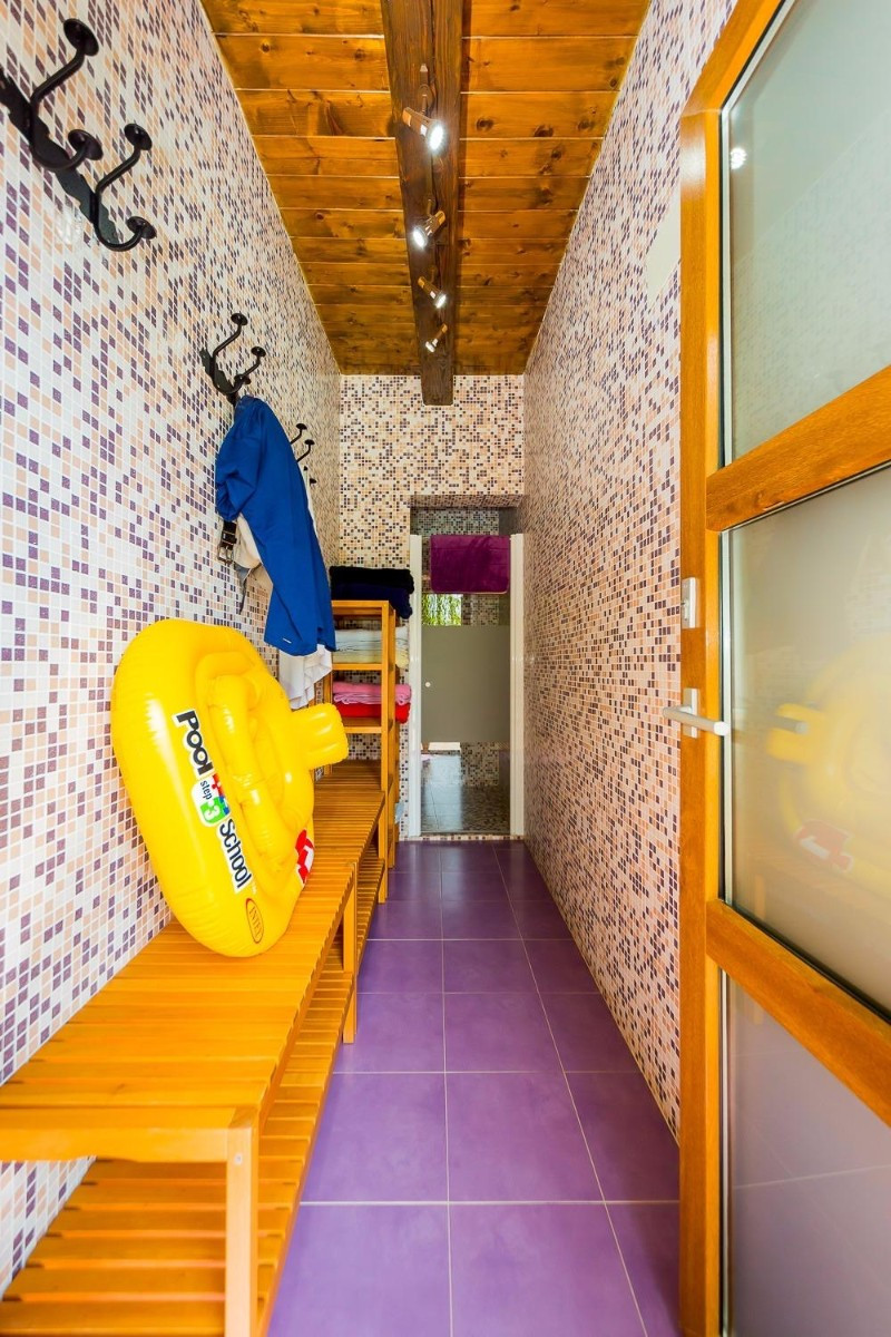 Property 14
