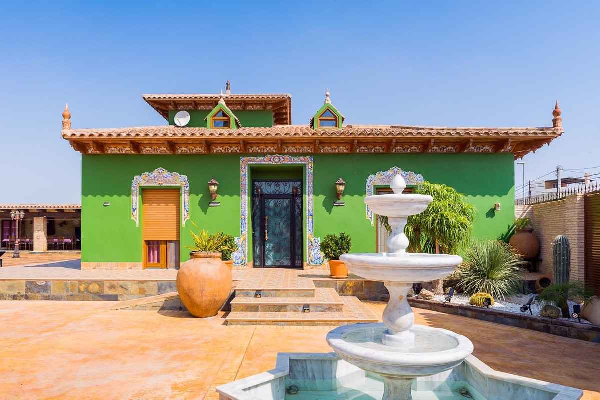 Property 20