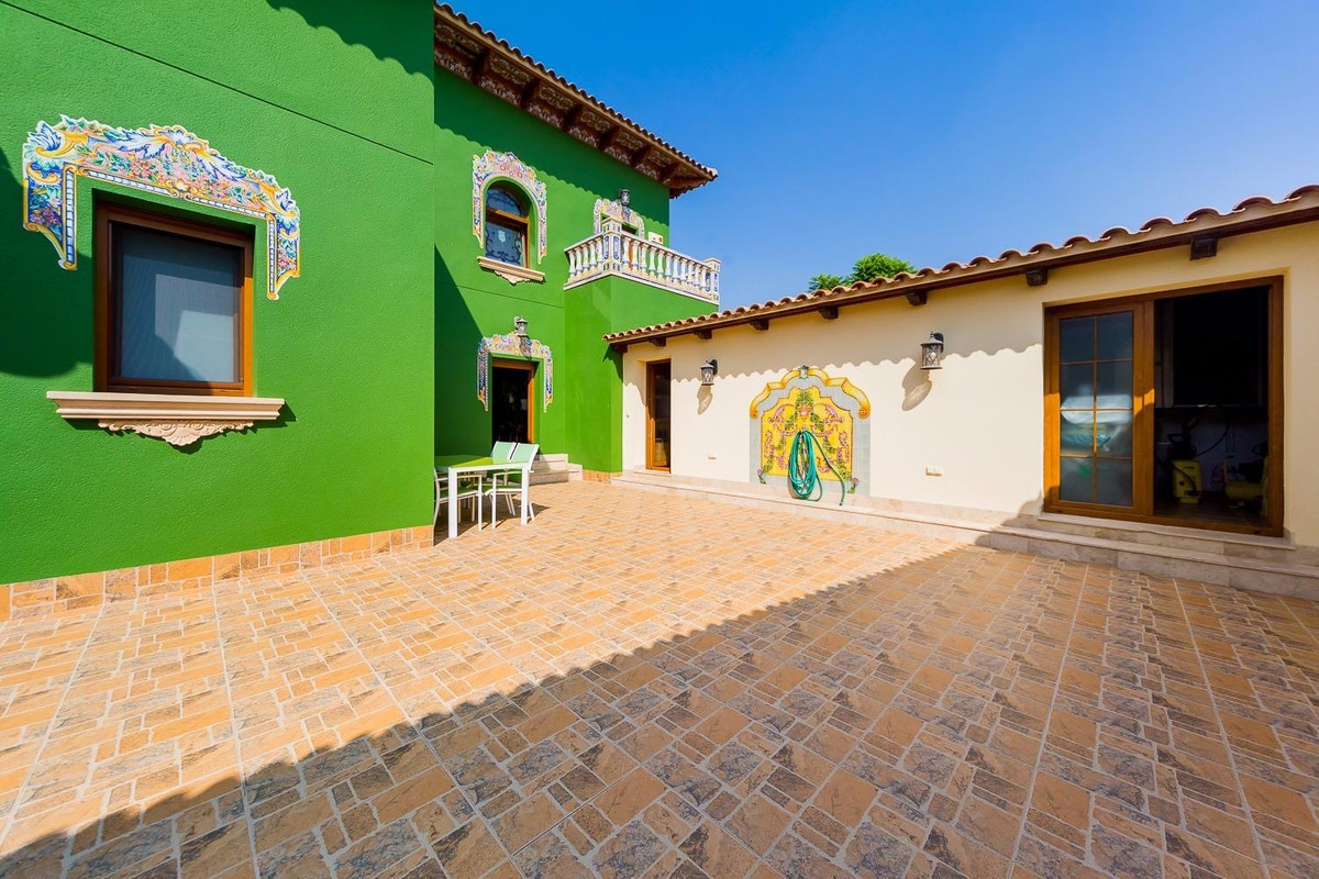 Property 24