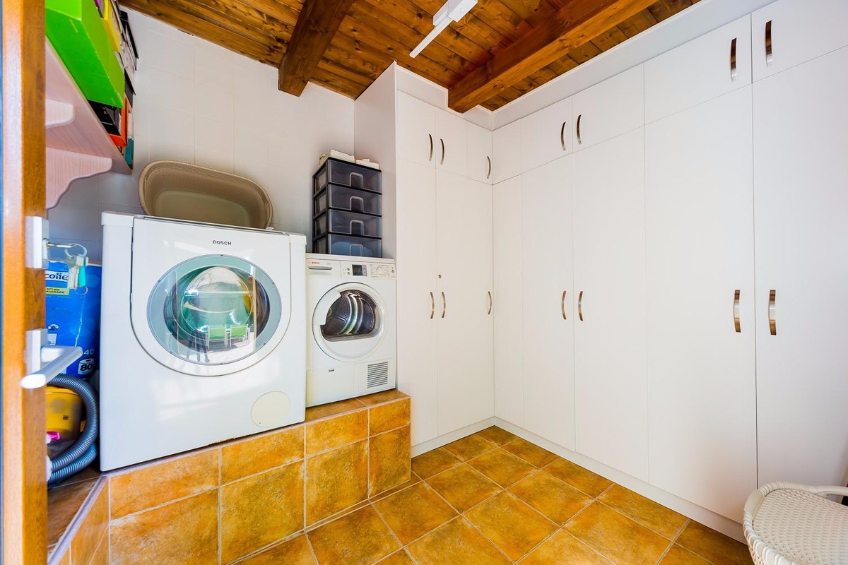 Property 25