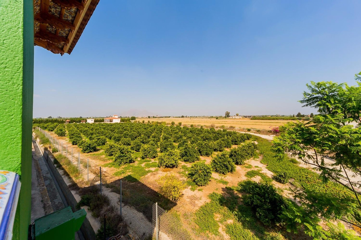 Property 26
