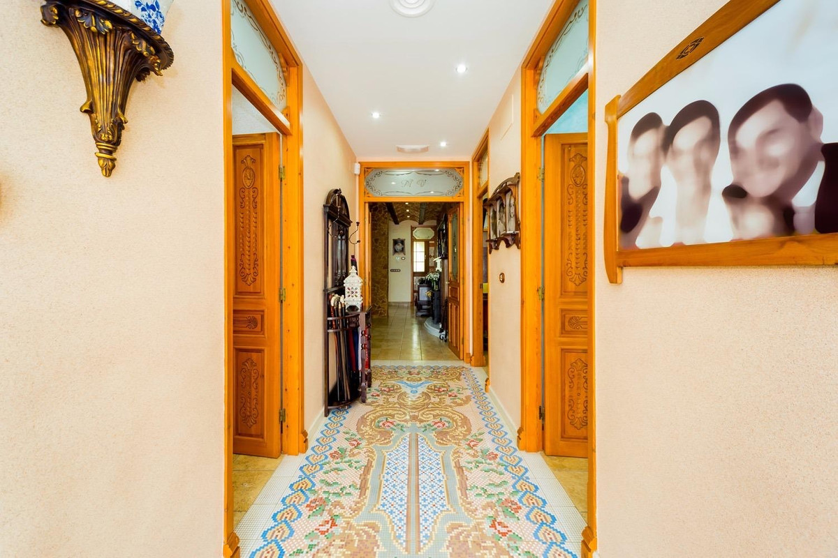 Property 27