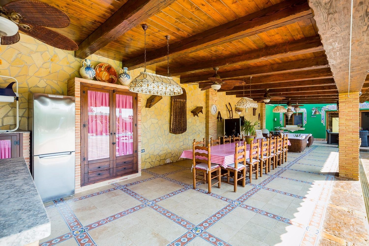 Property 28