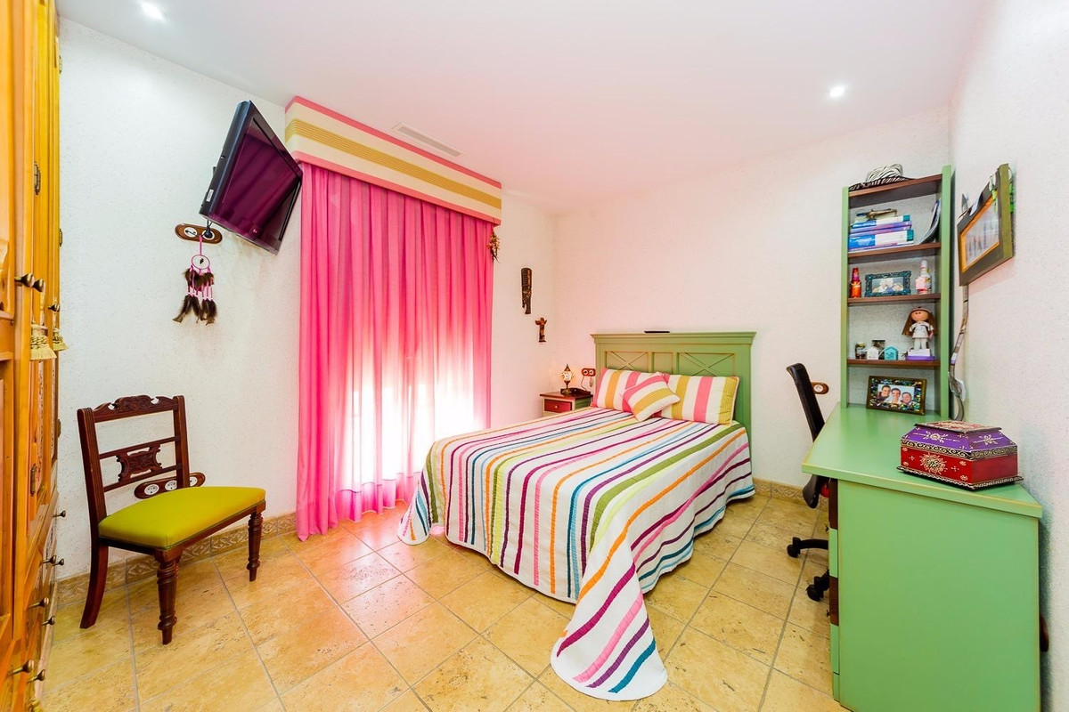 Property 29