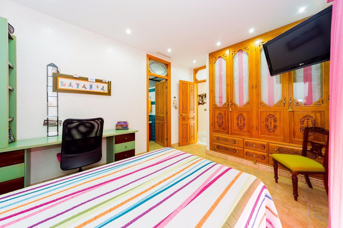 Property 30