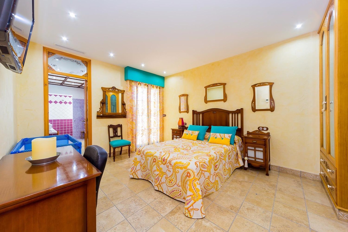 Property 31