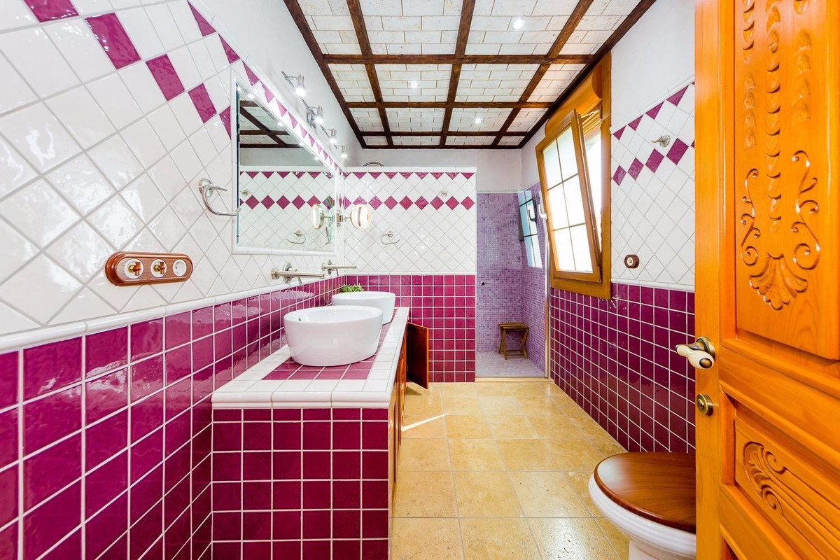 Property 33