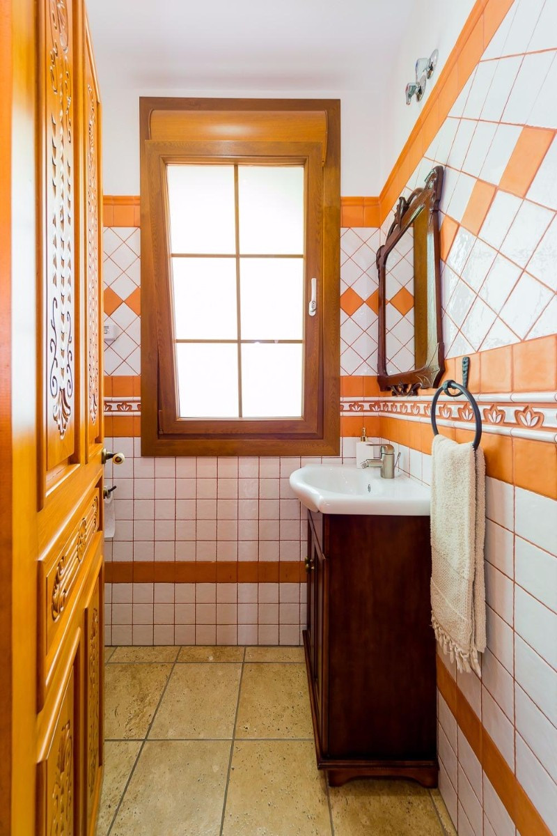 Property 34