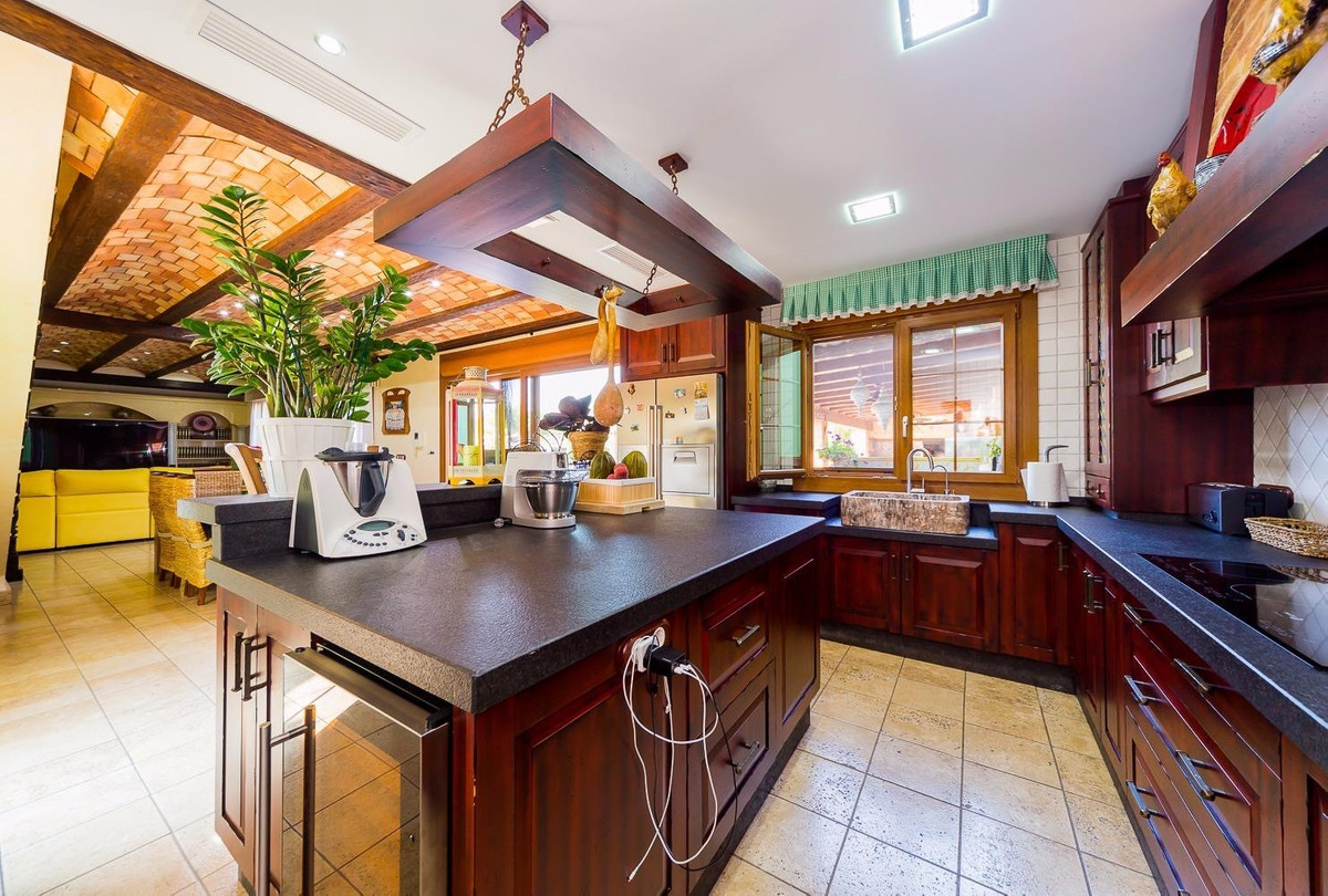 Property 38
