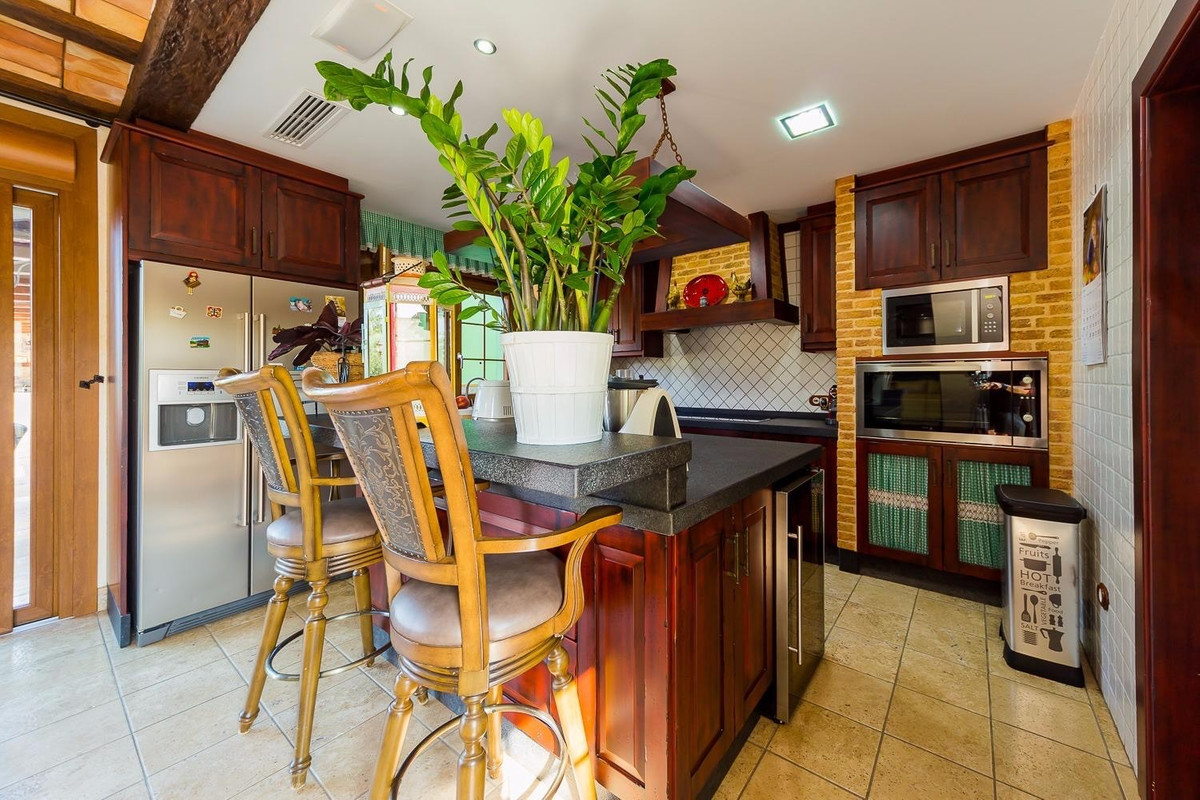Property 39