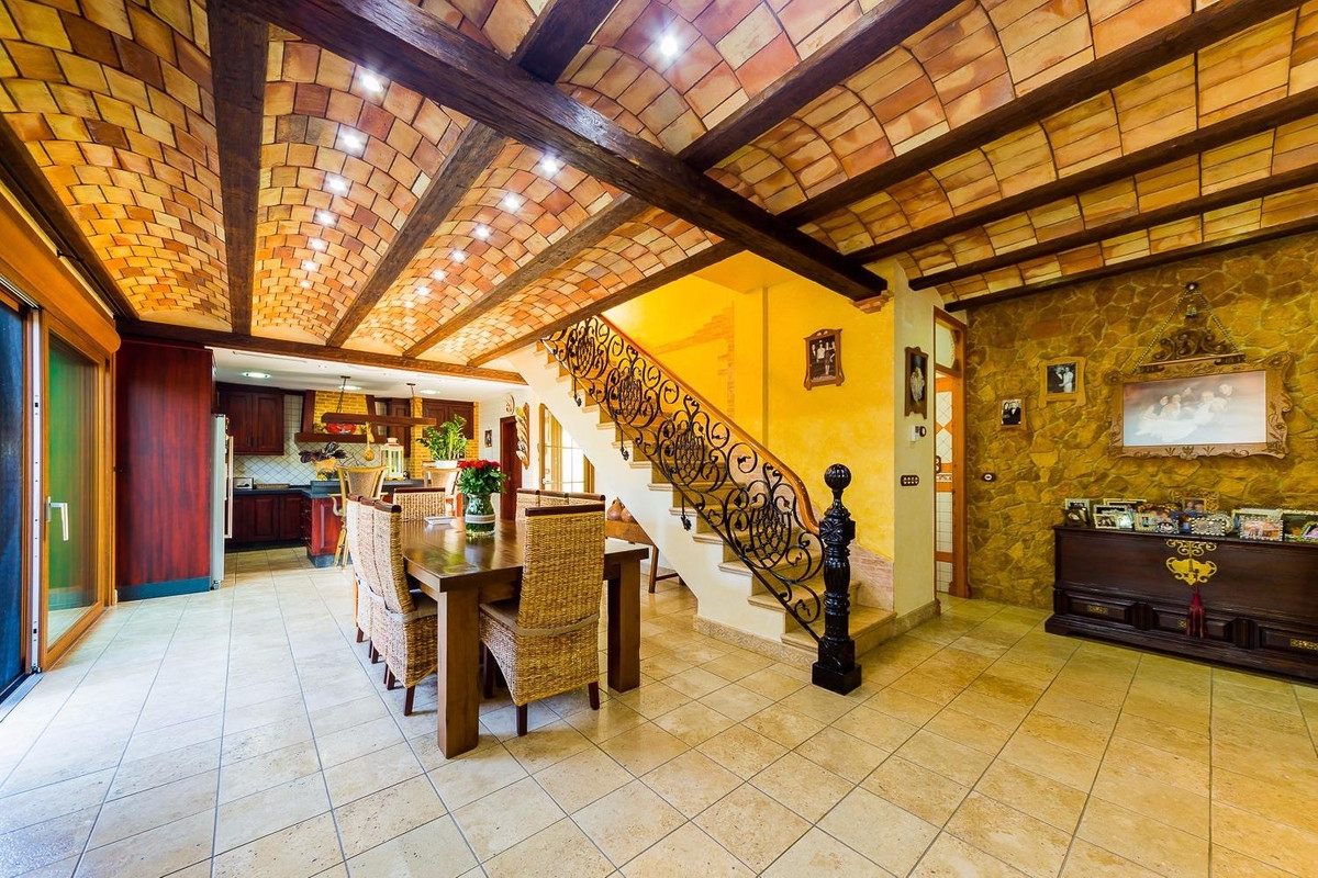 Property 41