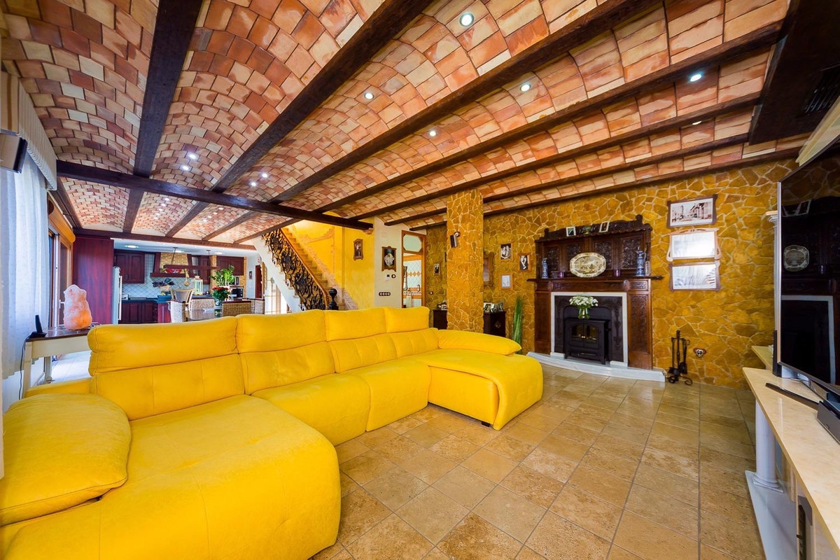 Property 43