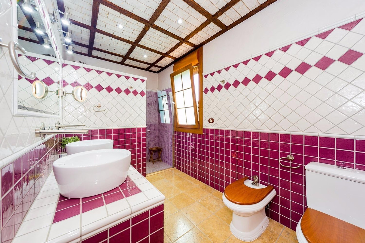 Property 50