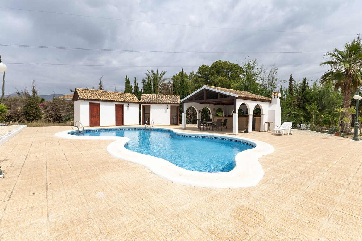 Property 52