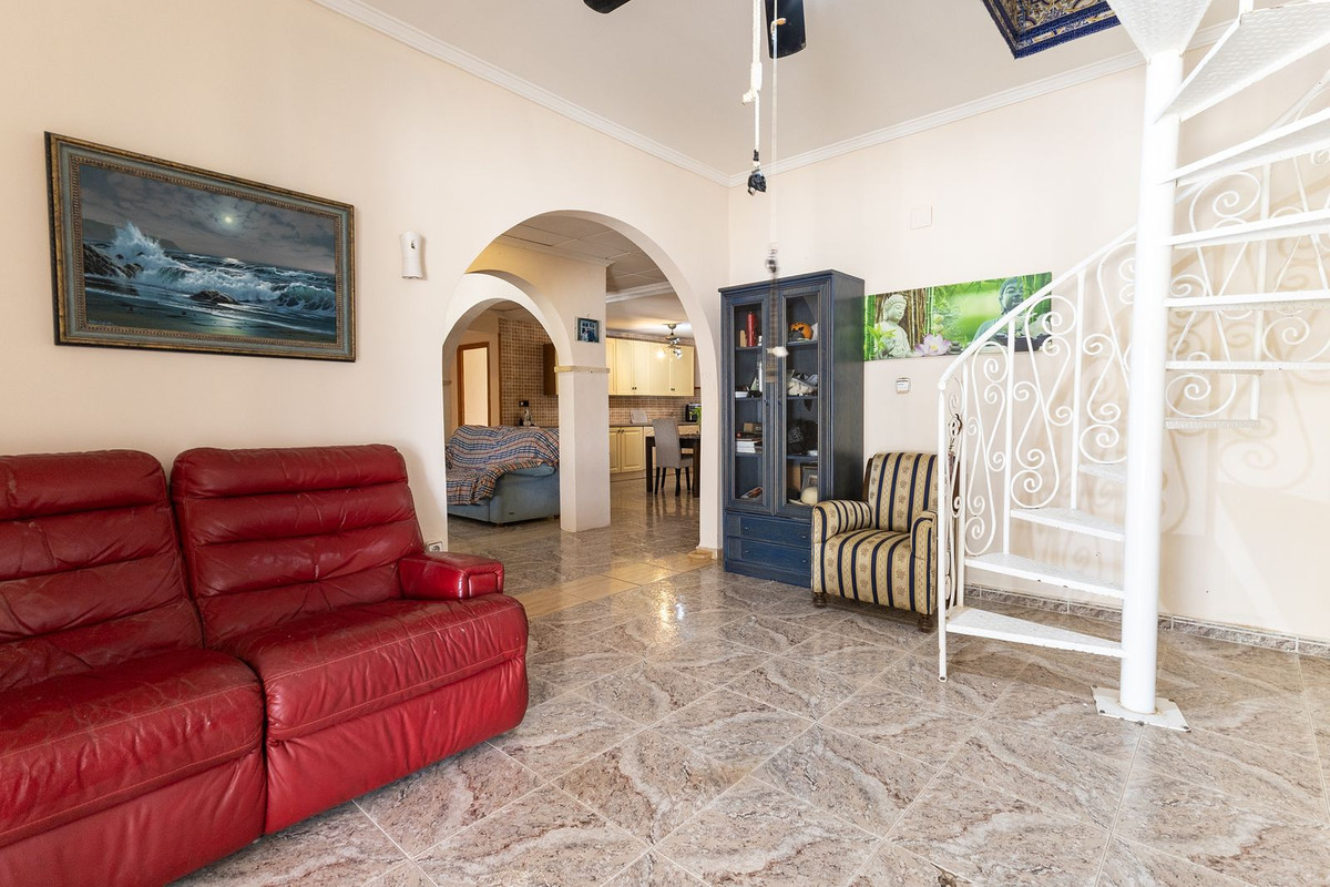 Property 57