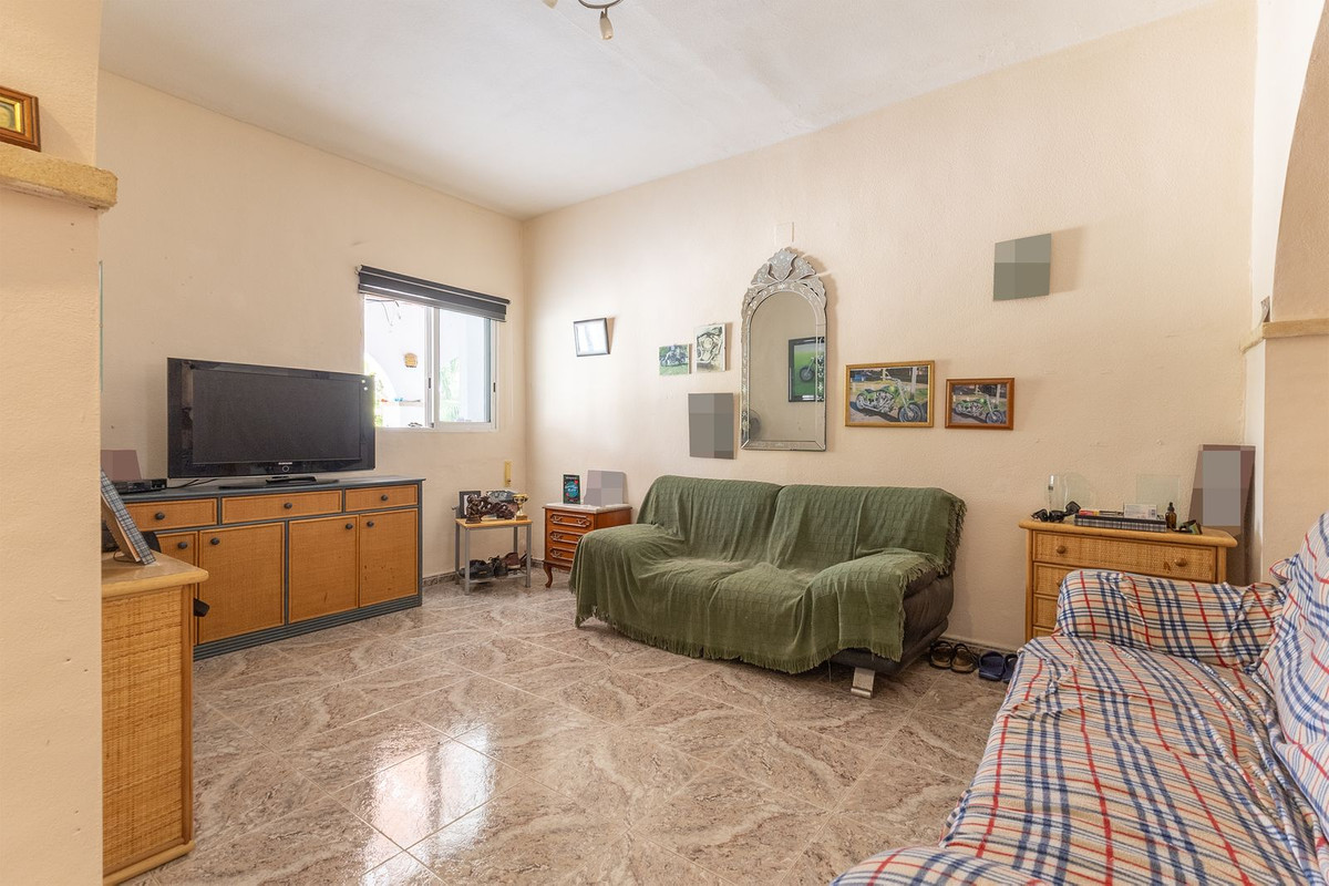 Property 58