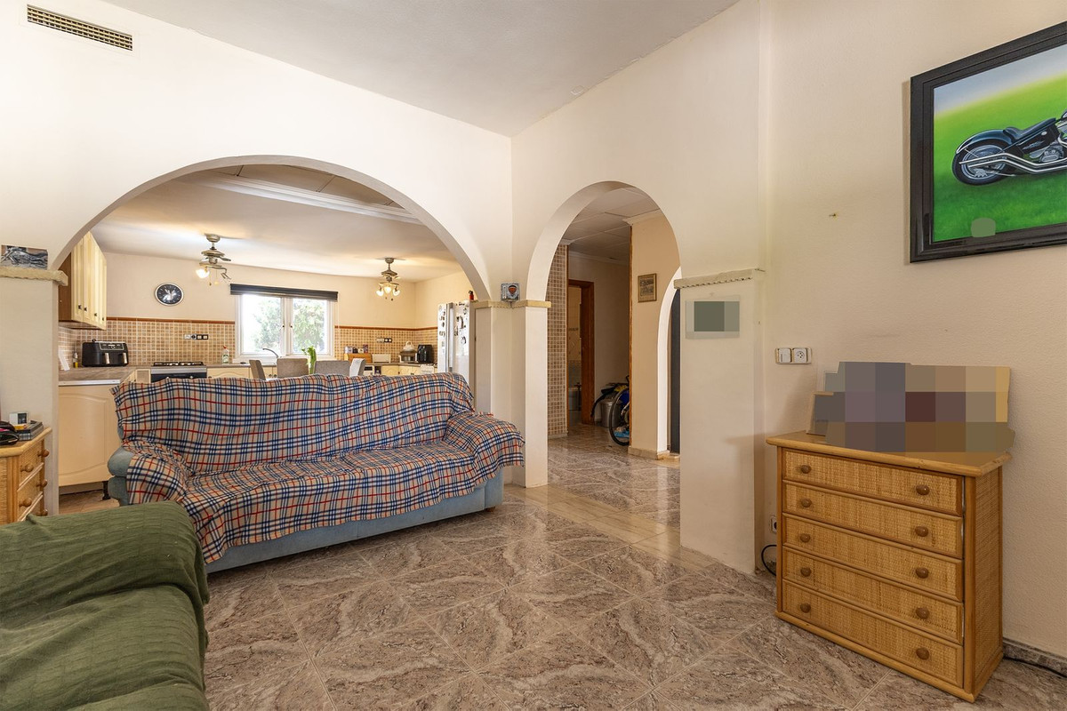 Property 59