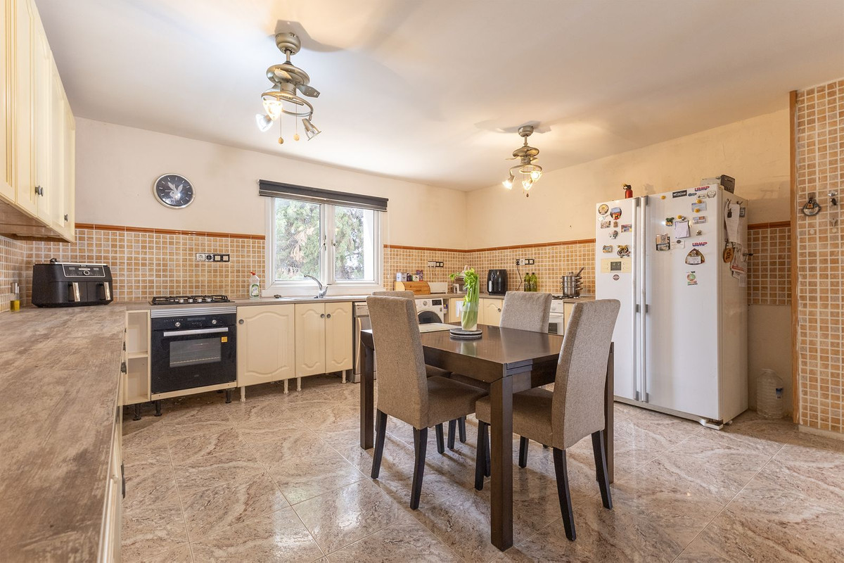 Property 60